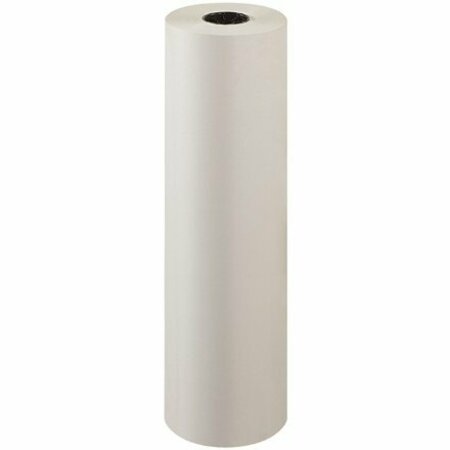 BSC PREFERRED 30'' - Newsprint Rolls S-2464